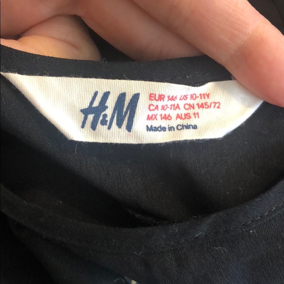 Bundle - Picture 3 of 3